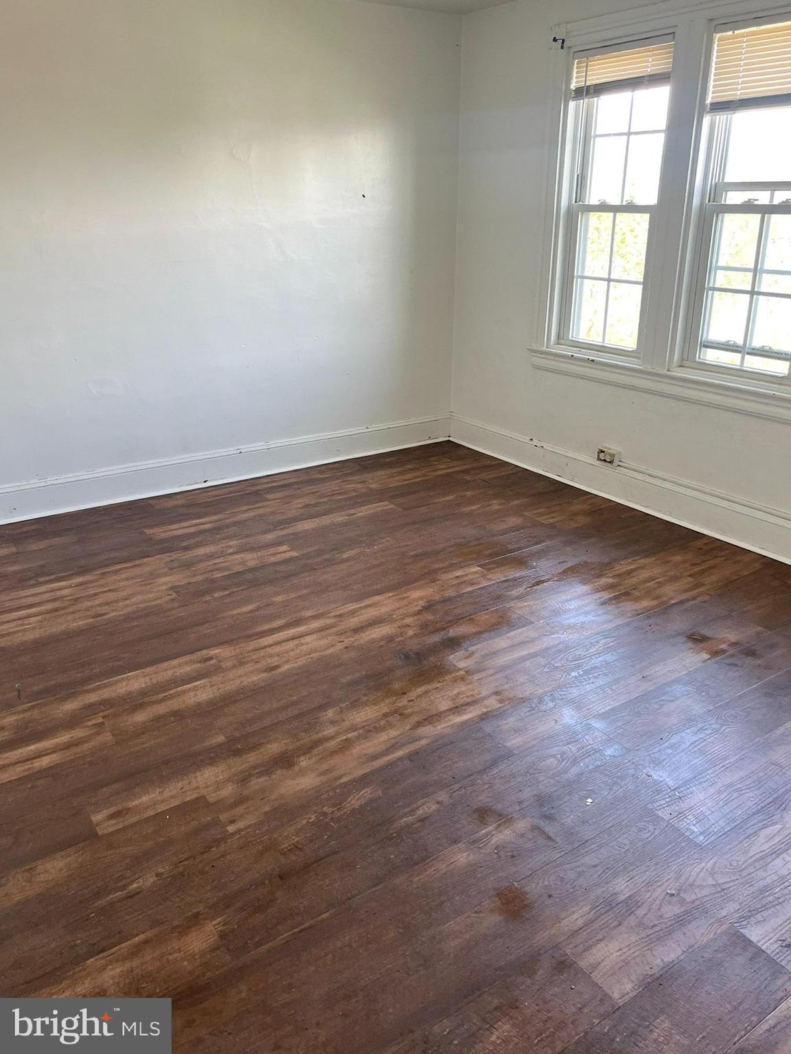 COATESVILLE - Residential