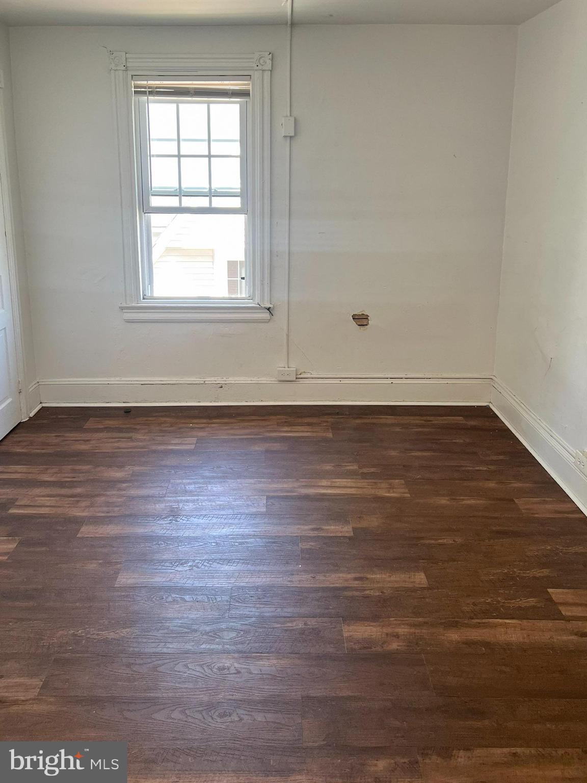 COATESVILLE - Residential