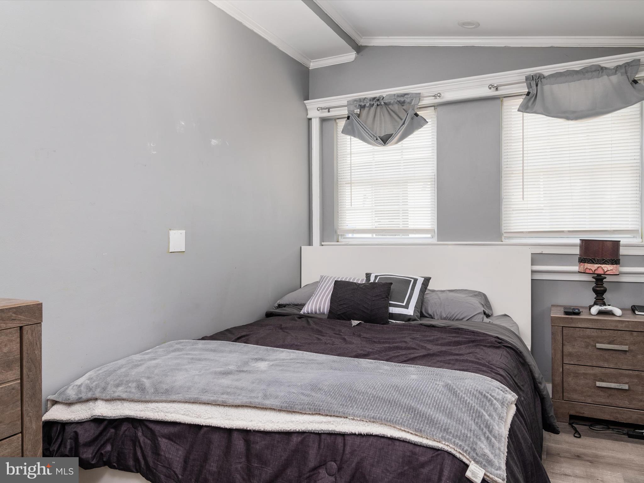 LANDSDOWNE - Residential