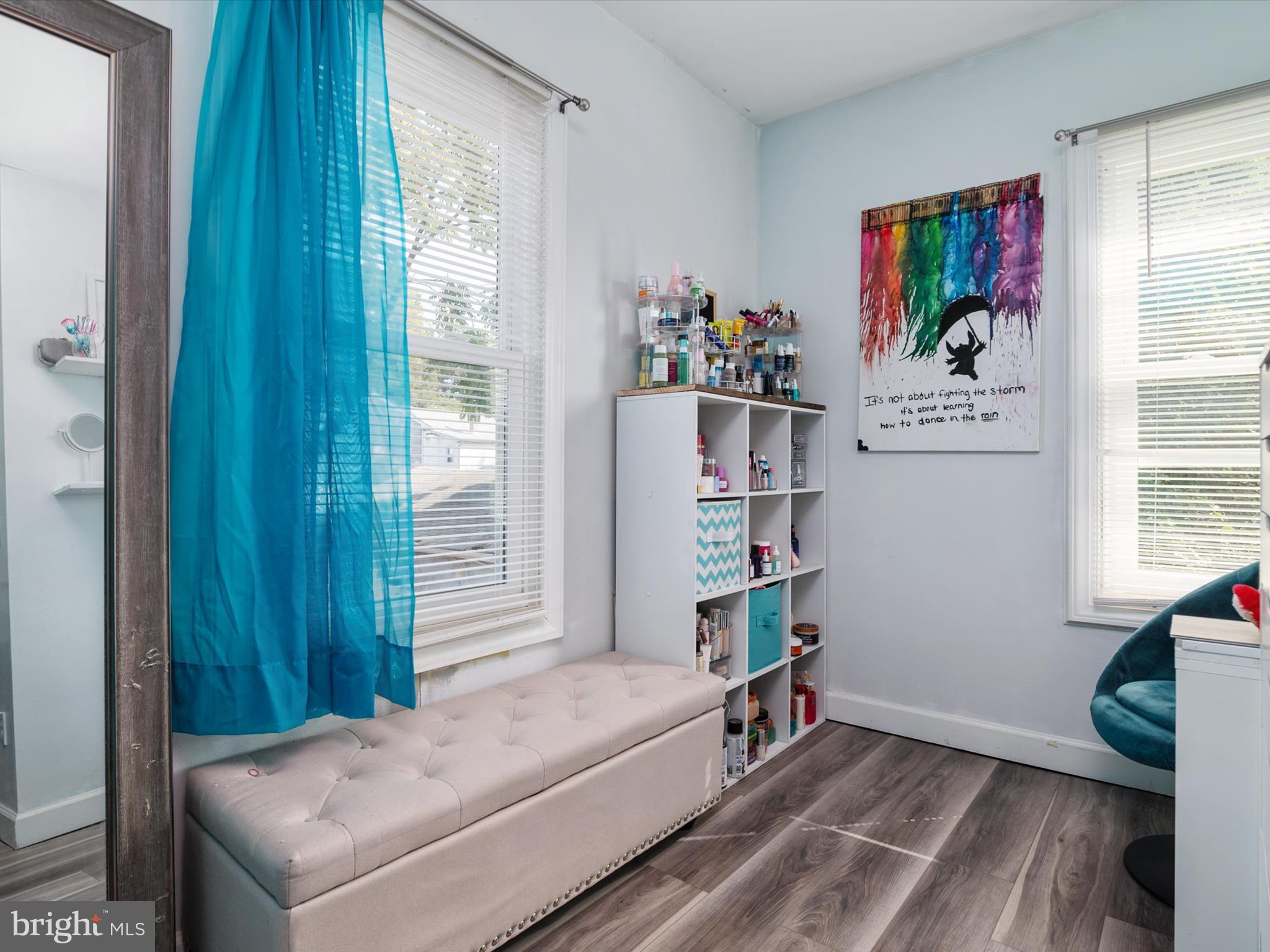 LANDSDOWNE - Residential