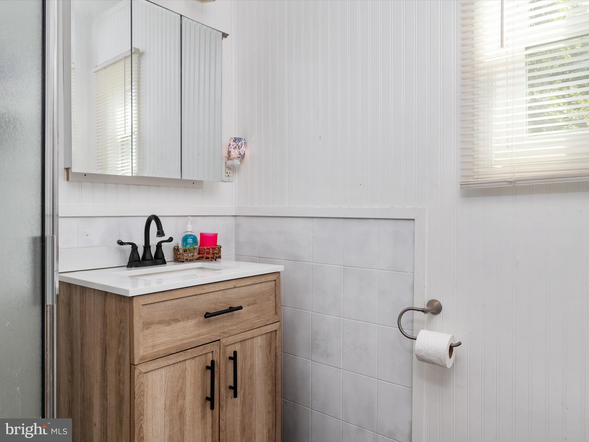 LANDSDOWNE - Residential