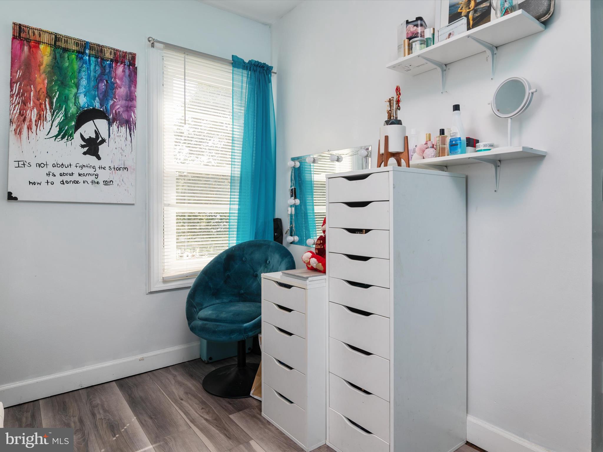 LANDSDOWNE - Residential