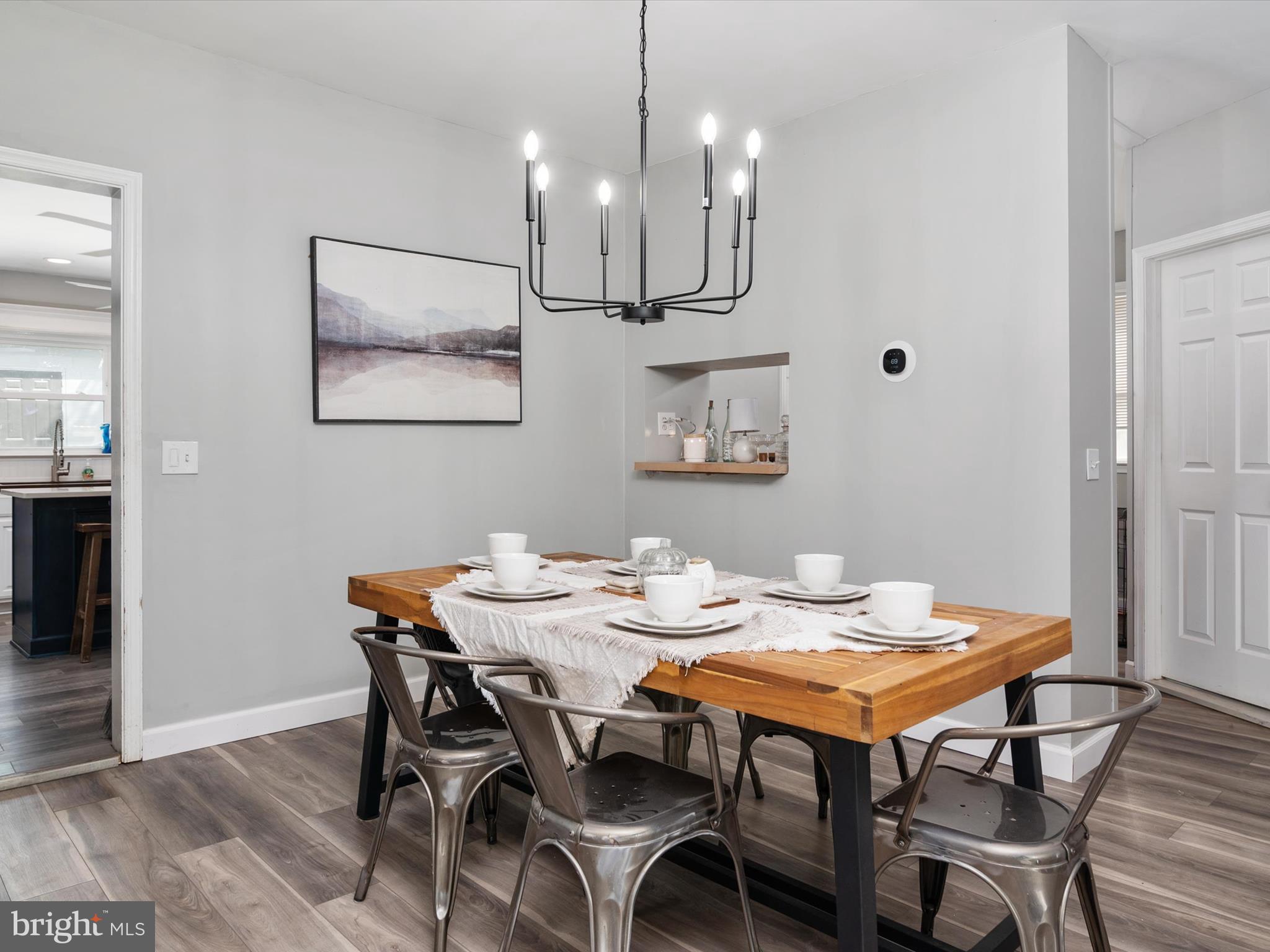 LANDSDOWNE - Residential