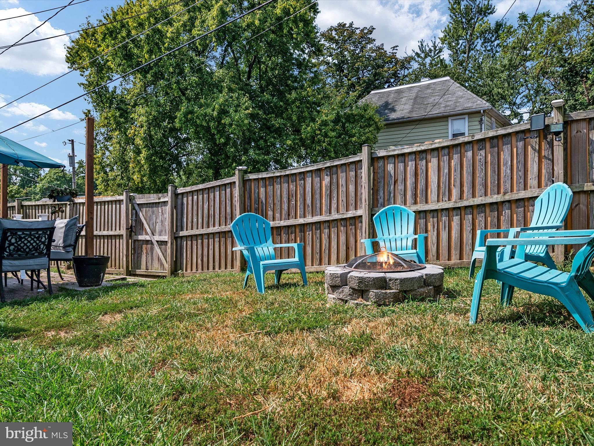 LANDSDOWNE - Residential