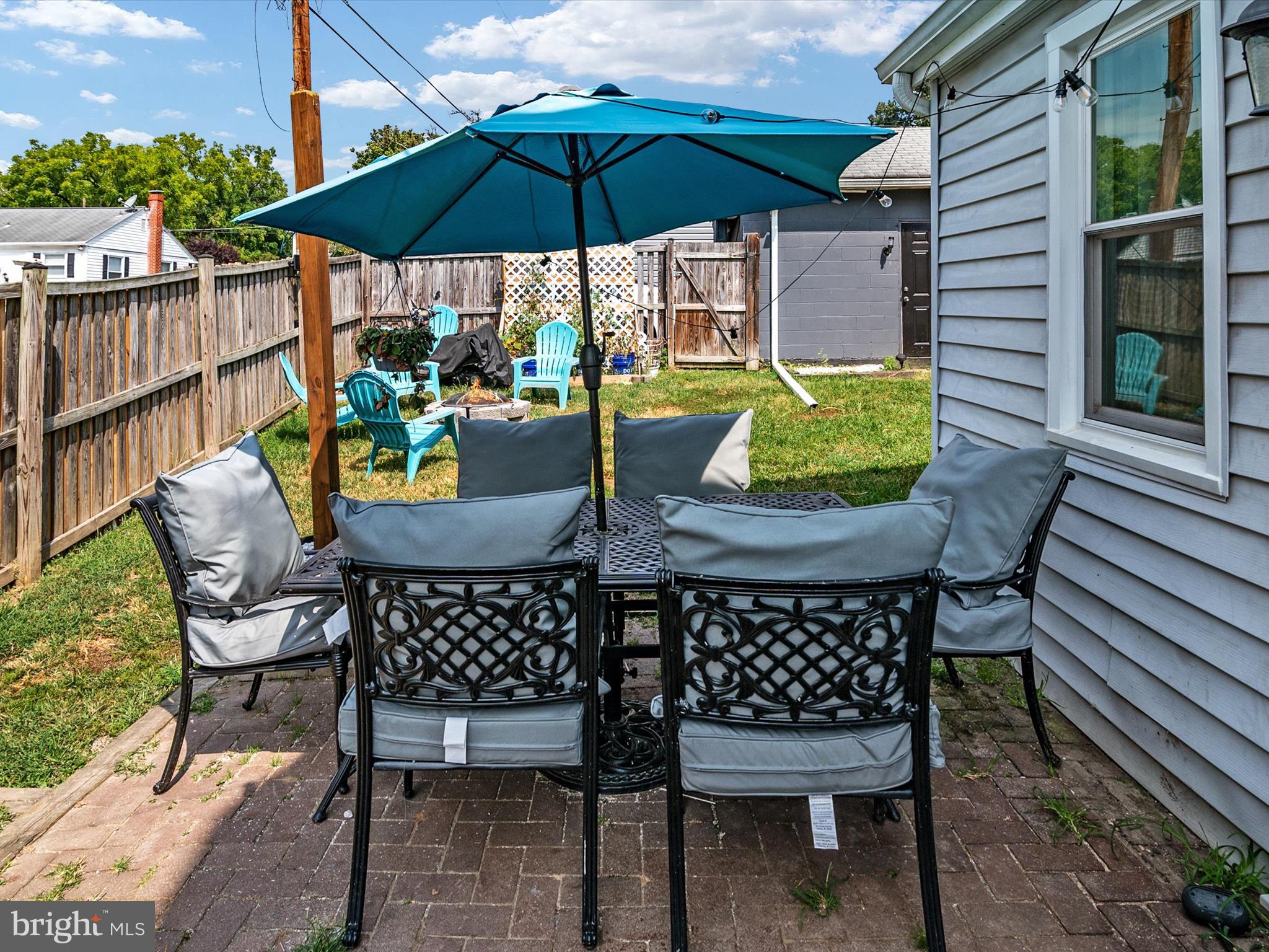 LANDSDOWNE - Residential