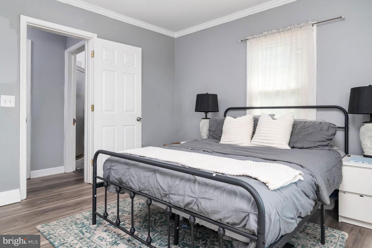 LANDSDOWNE - Residential