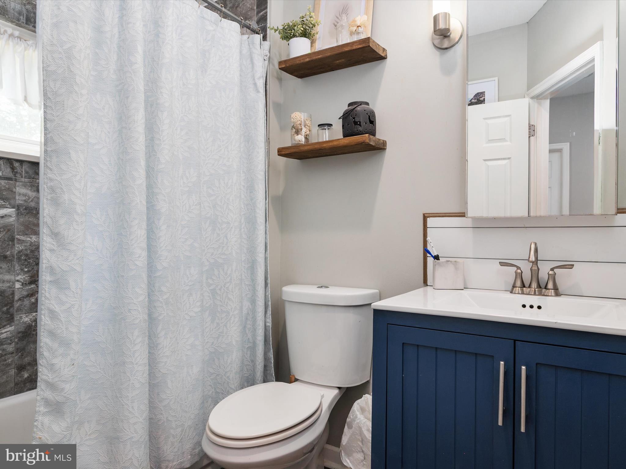 LANDSDOWNE - Residential