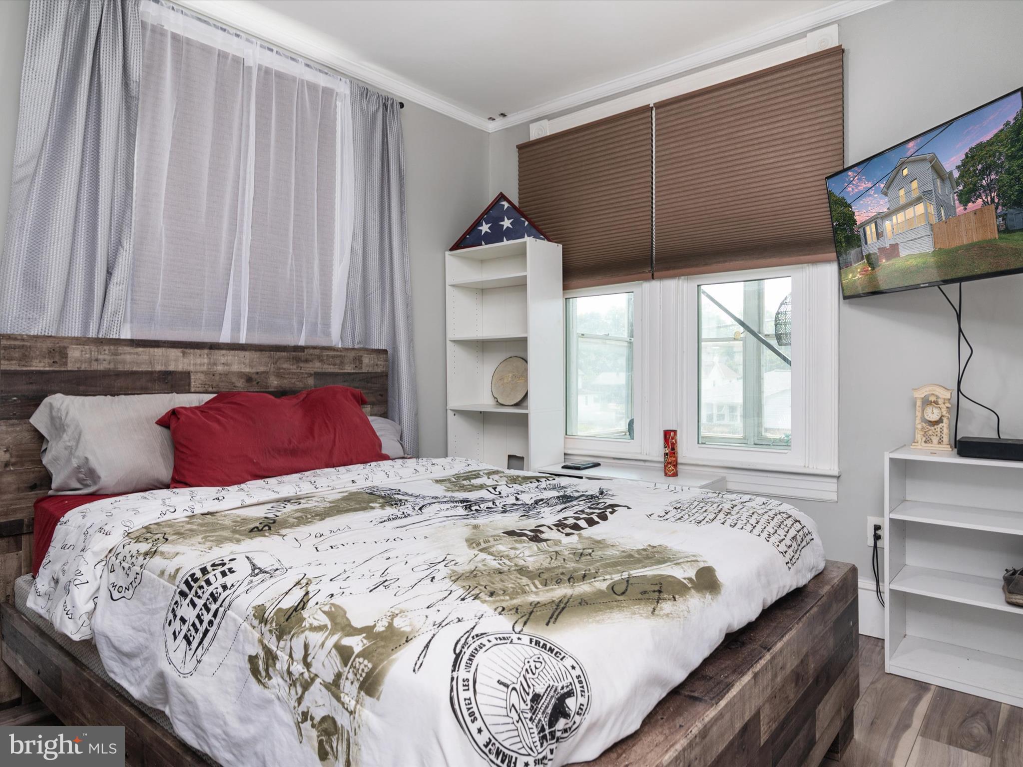 LANDSDOWNE - Residential