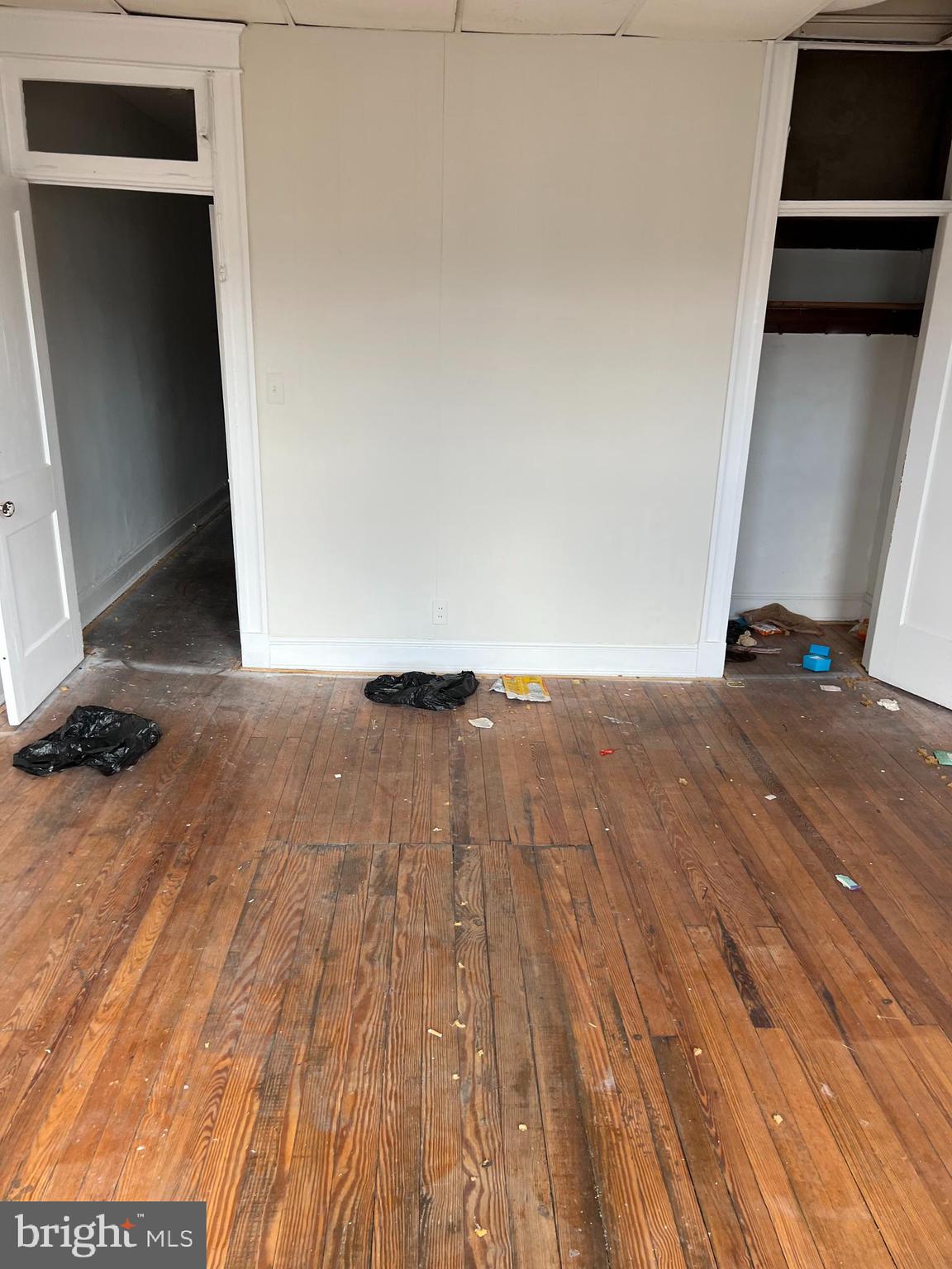 ASHBURTON - Residential