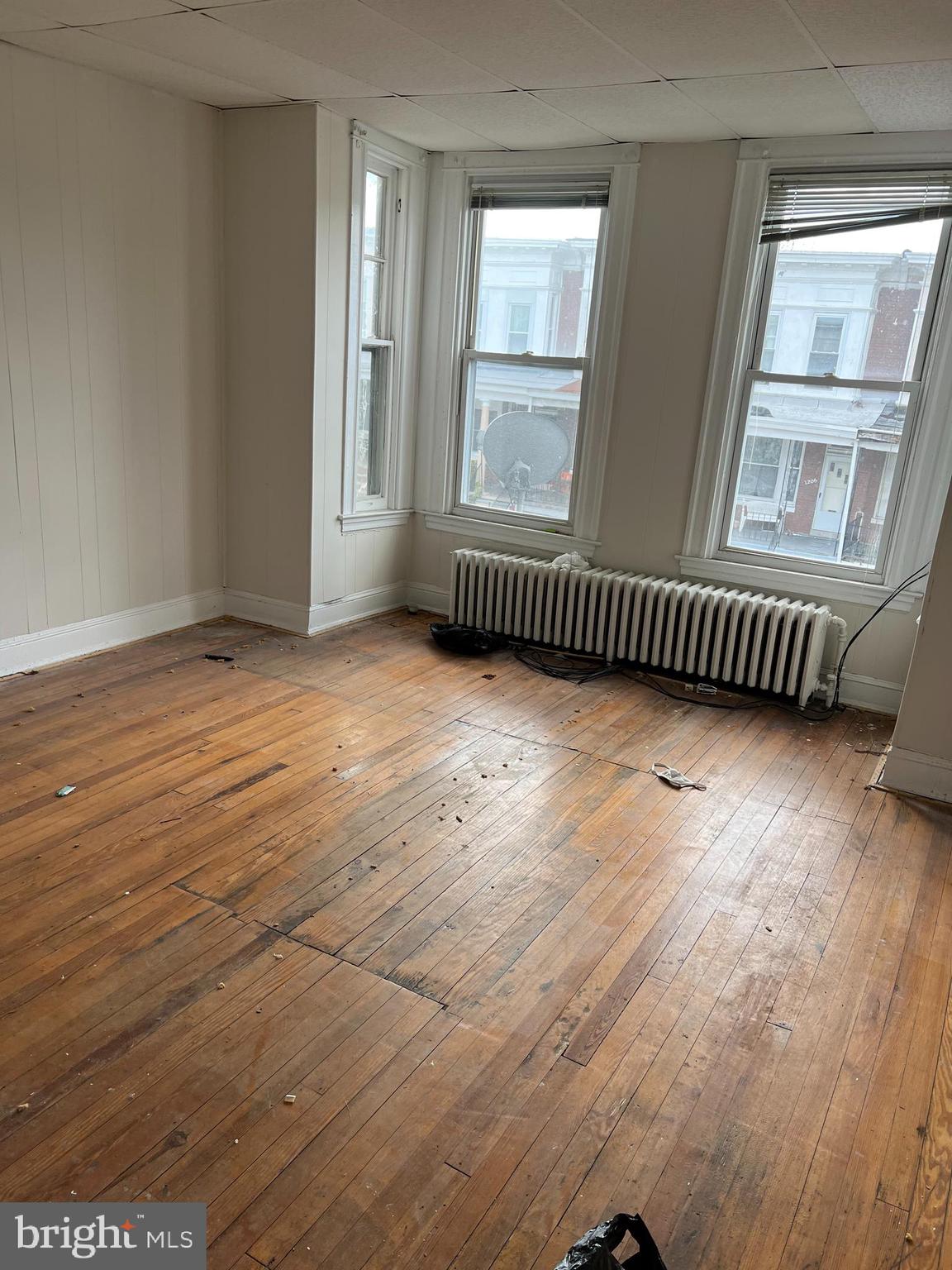 ASHBURTON - Residential