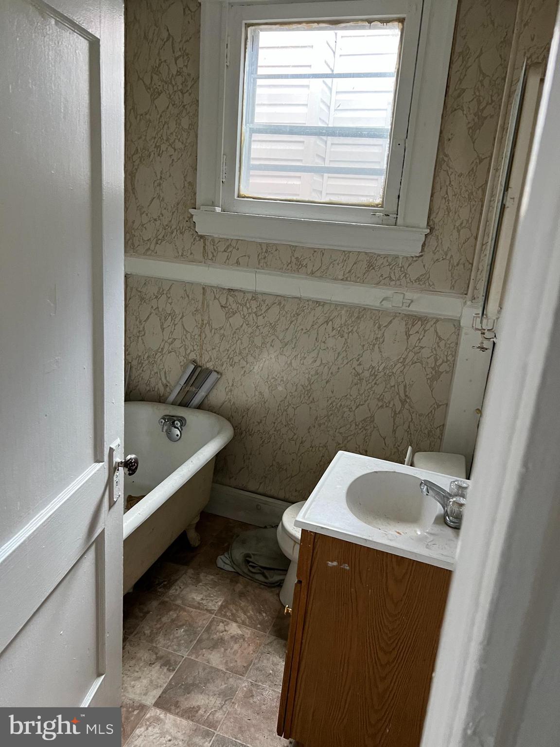 ASHBURTON - Residential