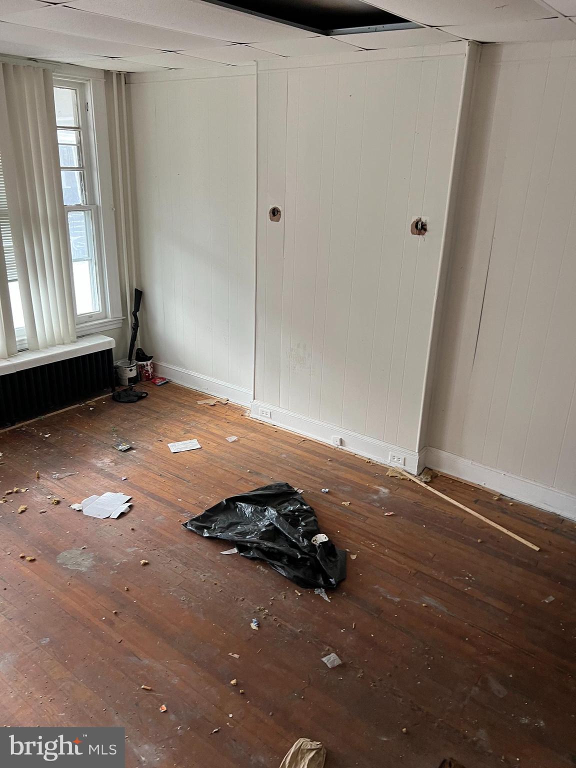 ASHBURTON - Residential