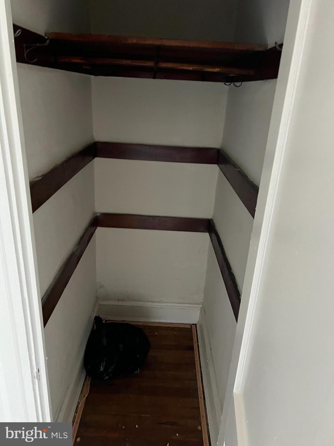 ASHBURTON - Residential