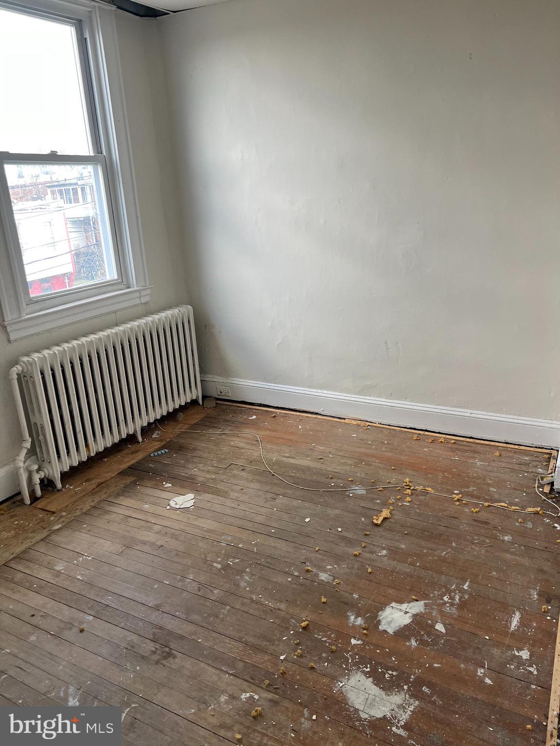 ASHBURTON - Residential