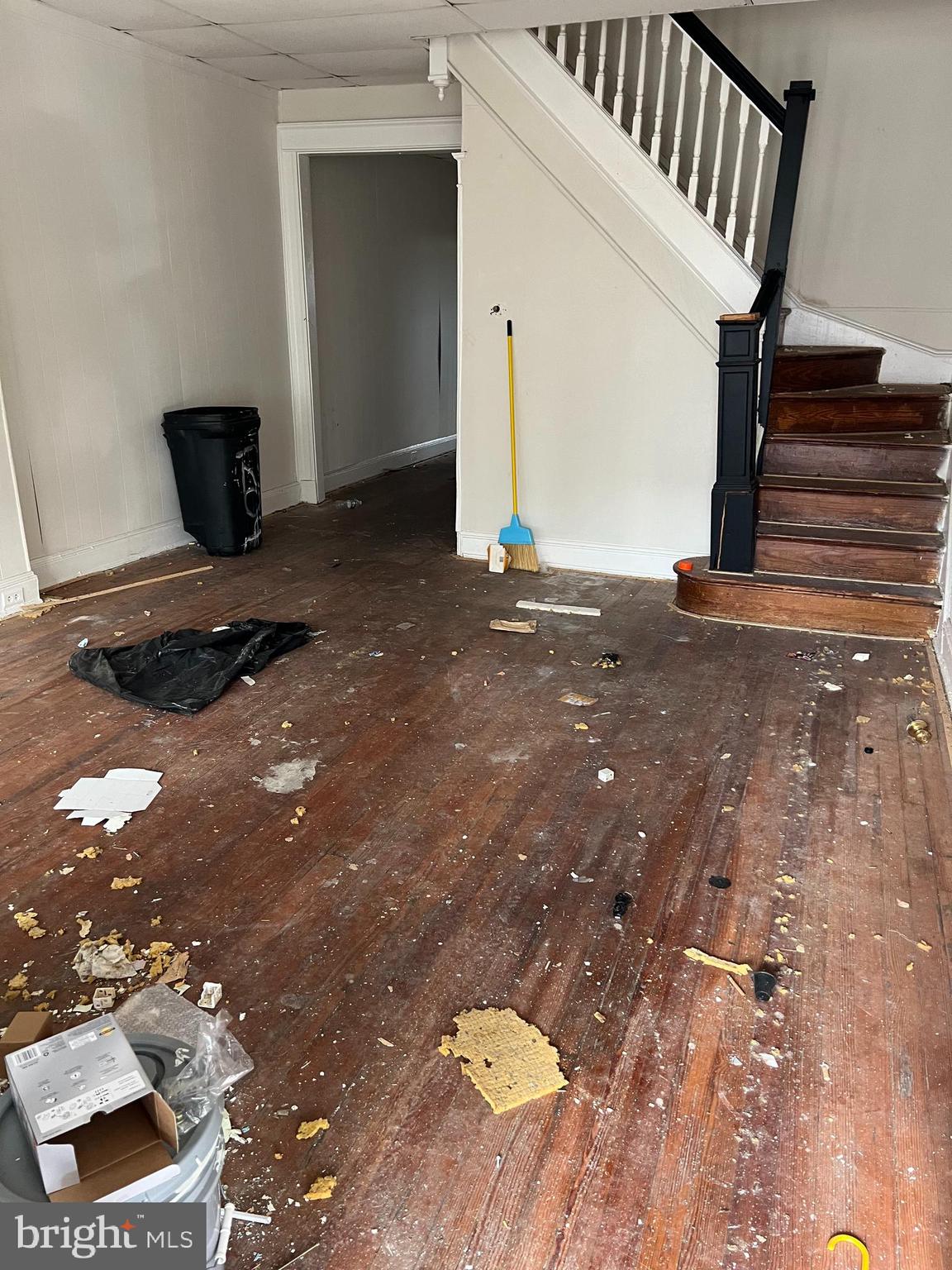 ASHBURTON - Residential