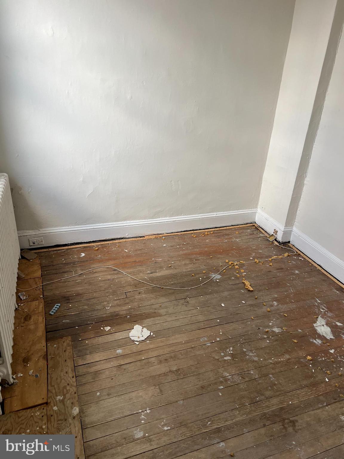 ASHBURTON - Residential