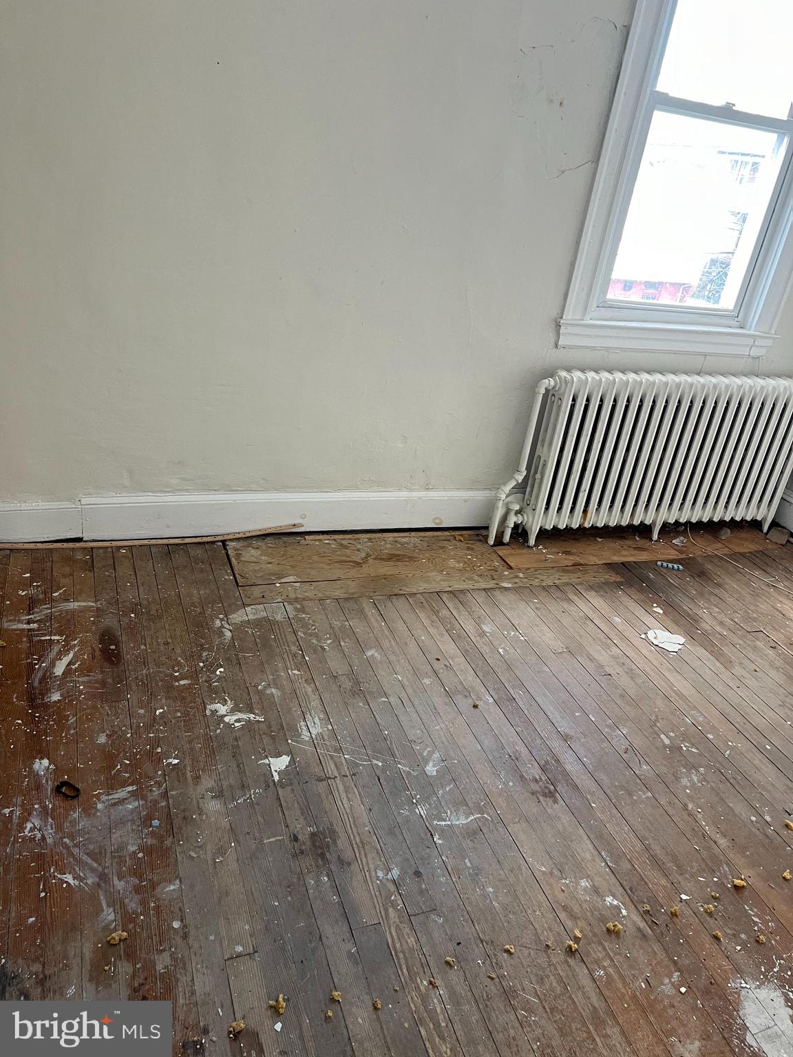 ASHBURTON - Residential