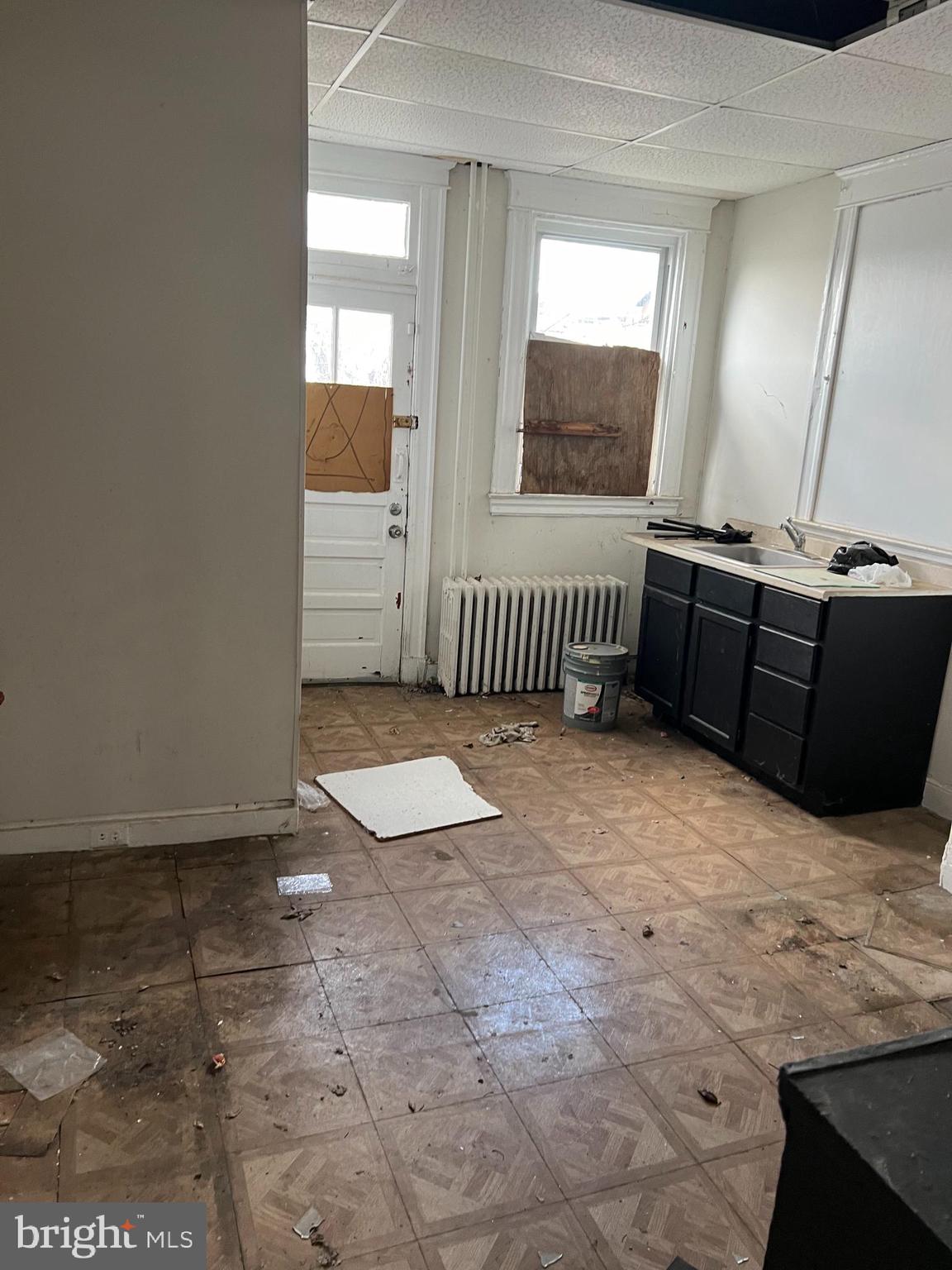 ASHBURTON - Residential