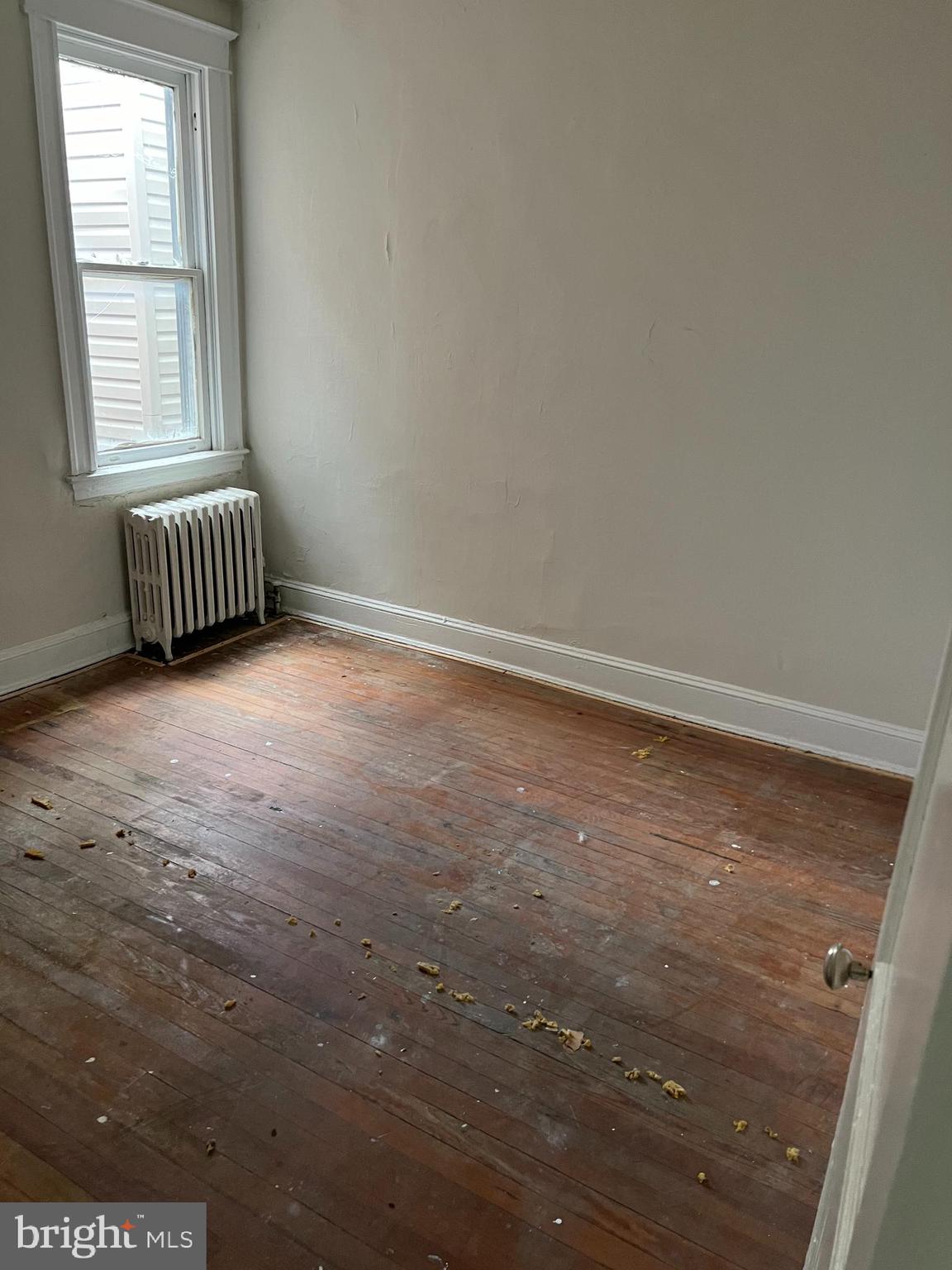 ASHBURTON - Residential