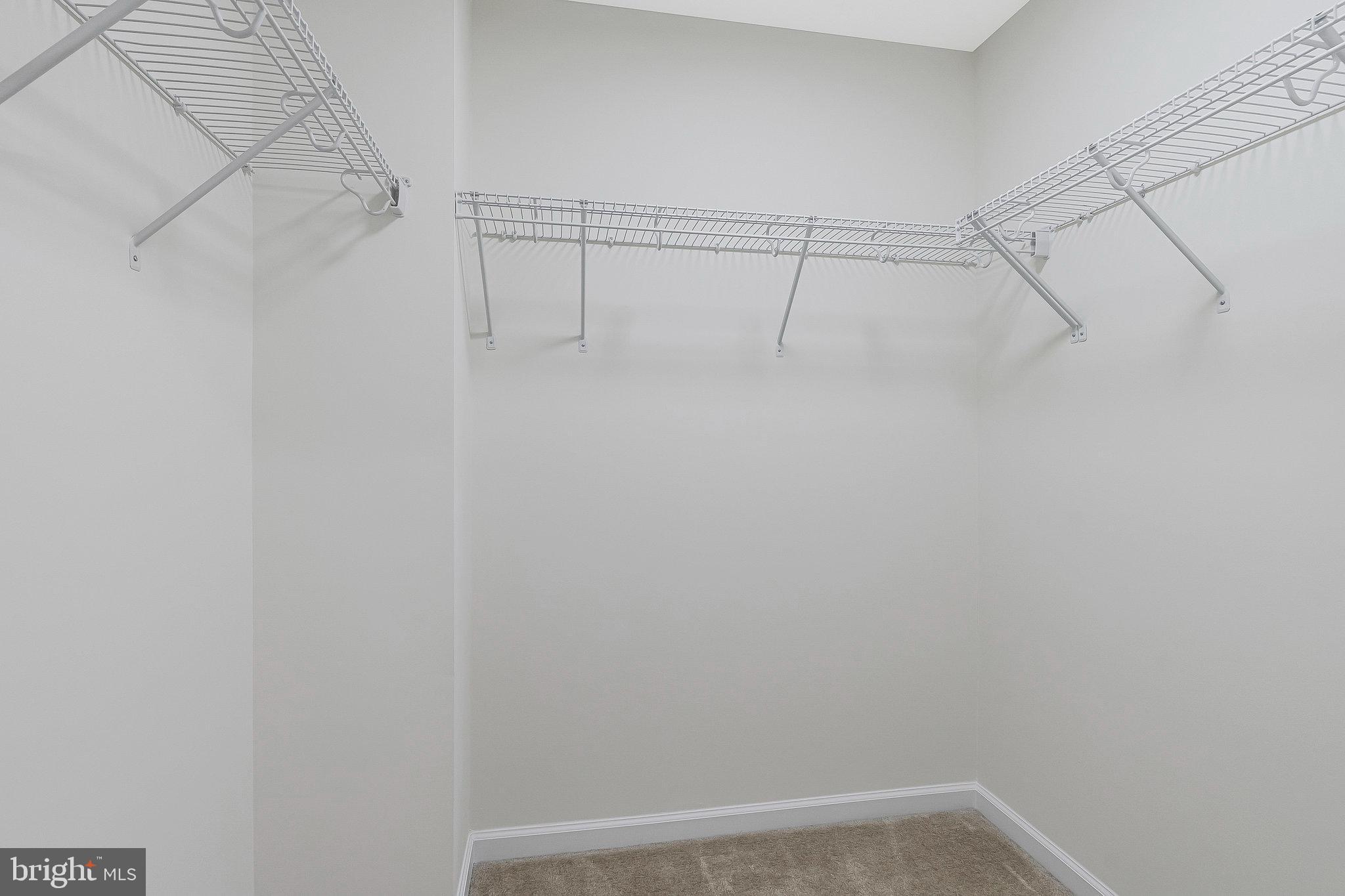 BRAMBLETON - Residential