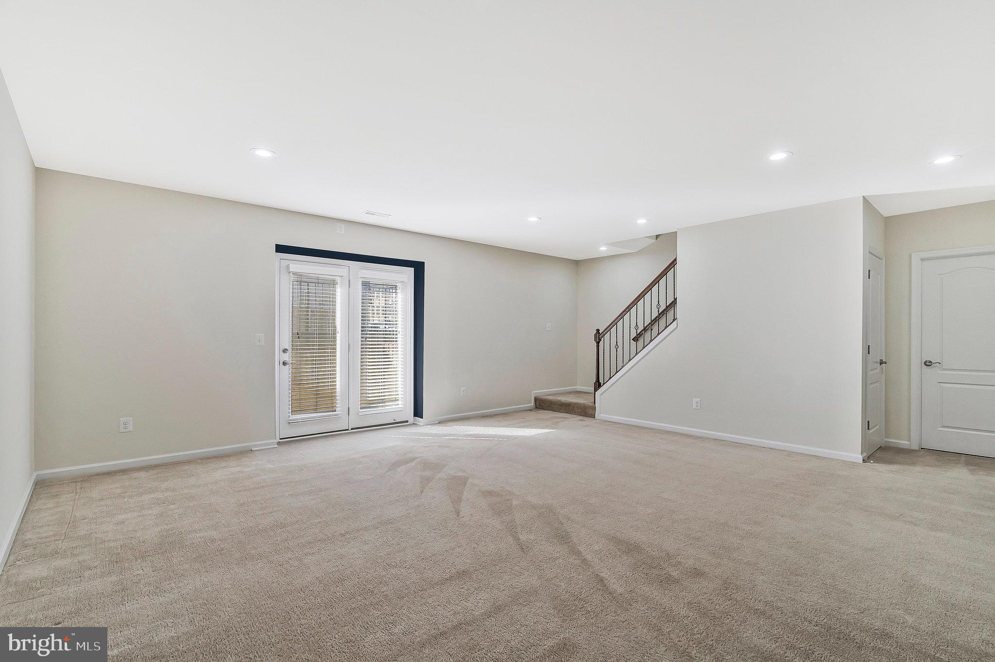 BRAMBLETON - Residential