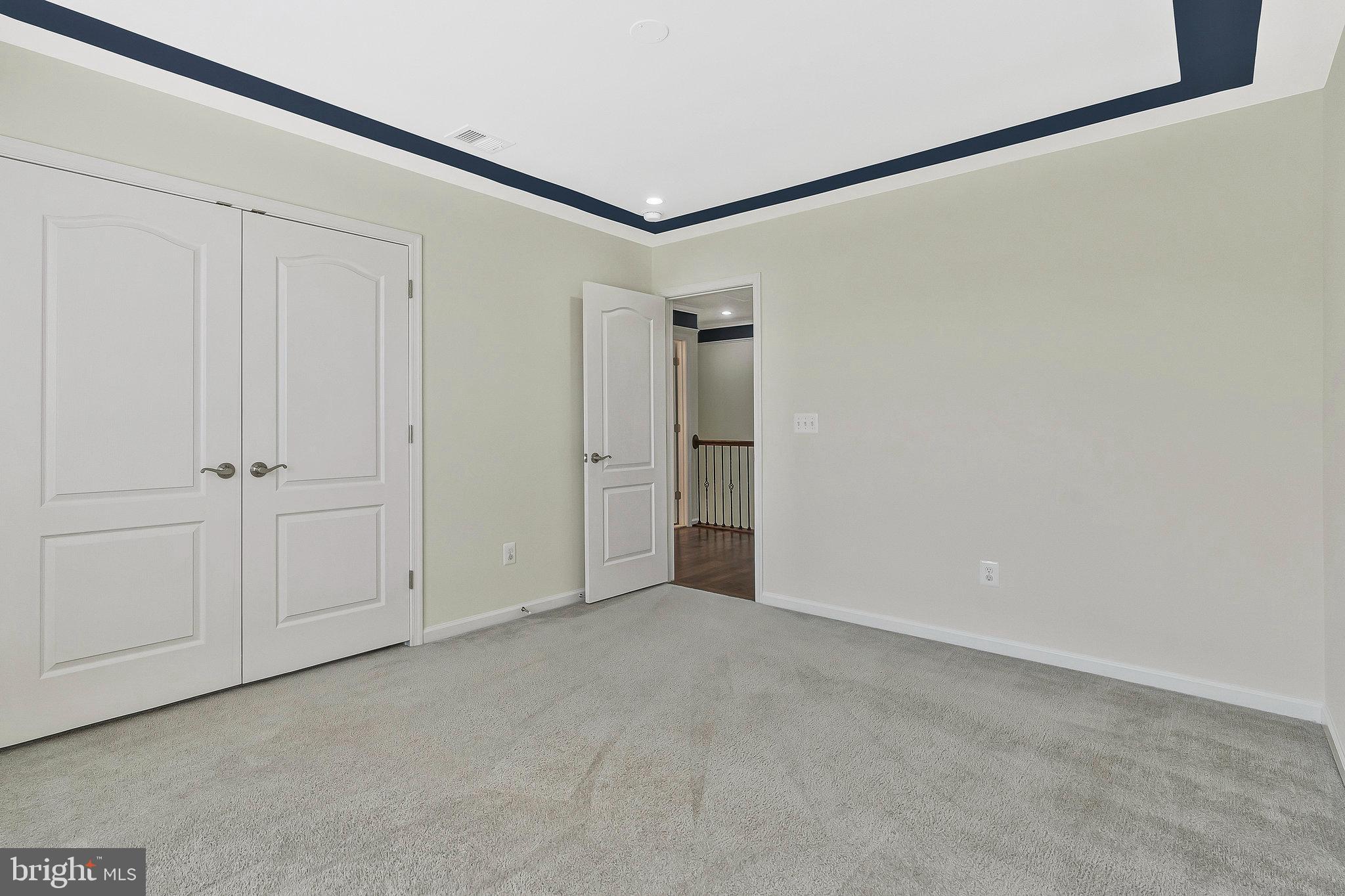 BRAMBLETON - Residential