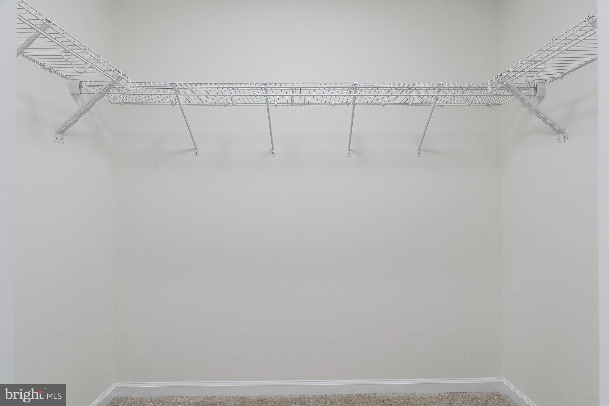 BRAMBLETON - Residential