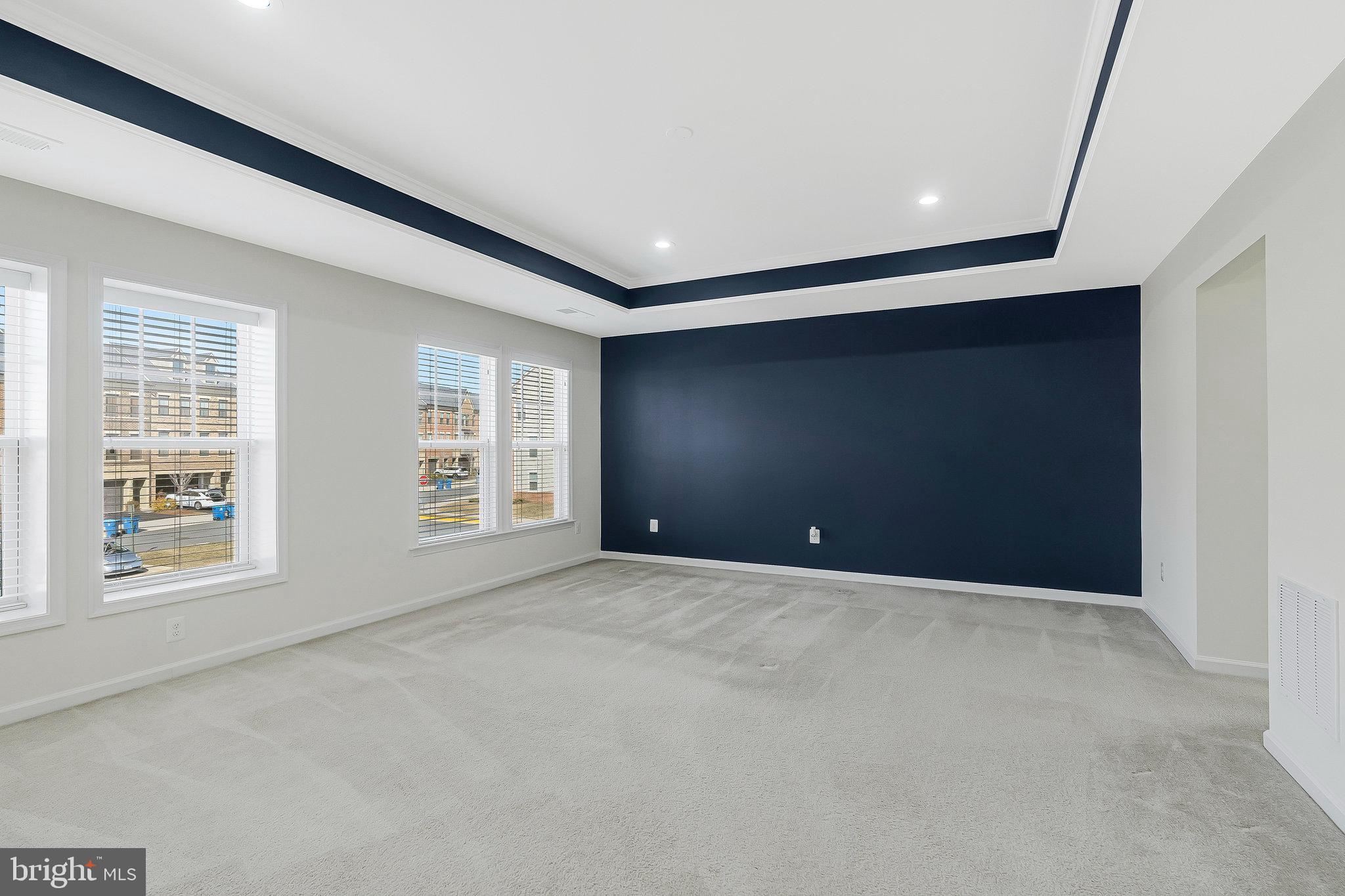 BRAMBLETON - Residential