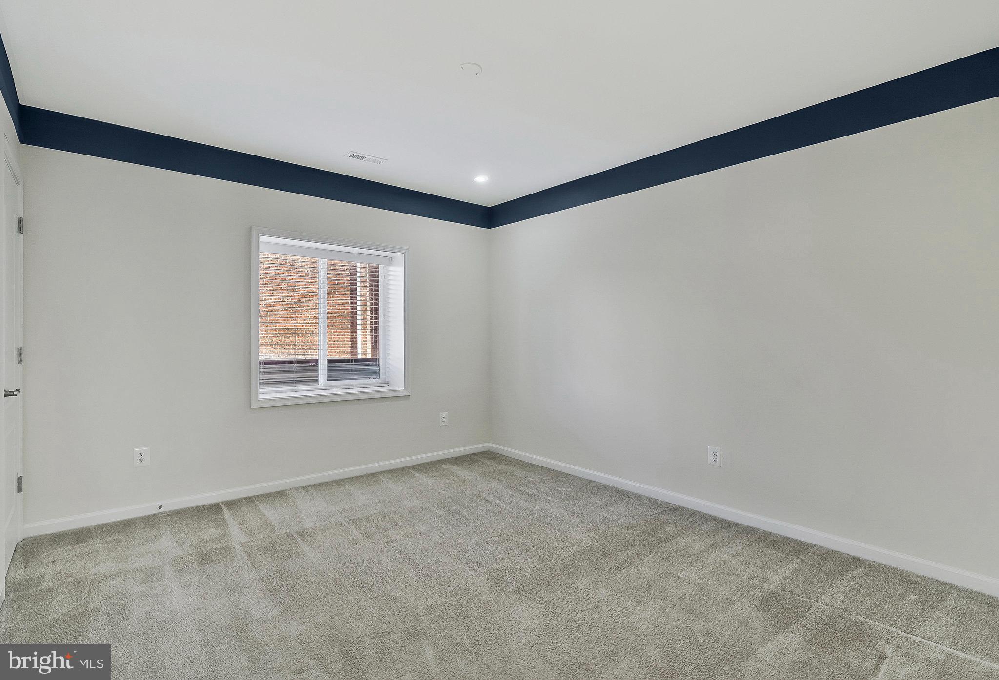 BRAMBLETON - Residential