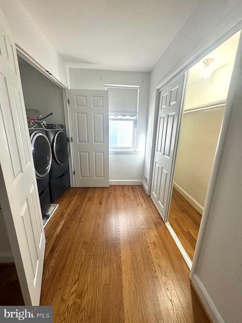 RIVIERA BEACH - Residential Lease