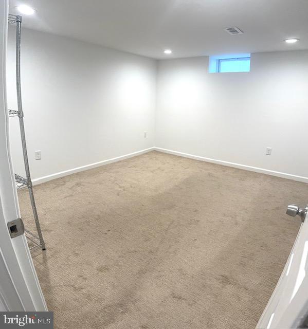 RIVIERA BEACH - Residential Lease