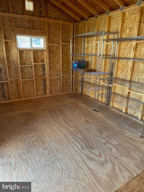 RIVIERA BEACH - Residential Lease