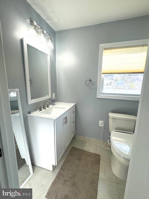 RIVIERA BEACH - Residential Lease