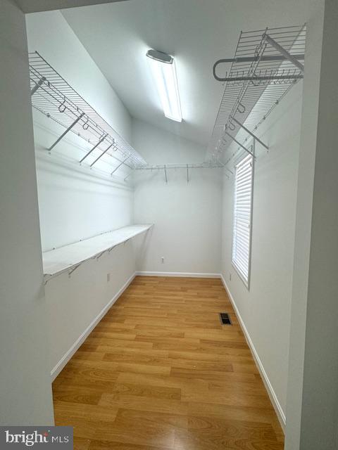 RIVIERA BEACH - Residential Lease