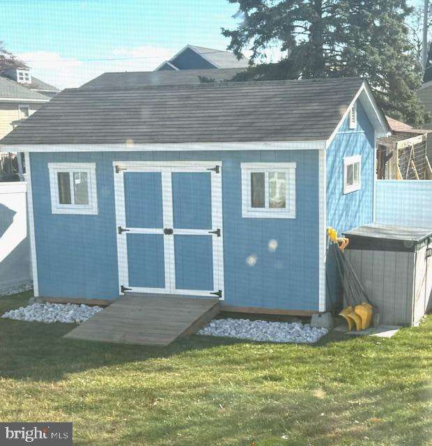 RIVIERA BEACH - Residential Lease