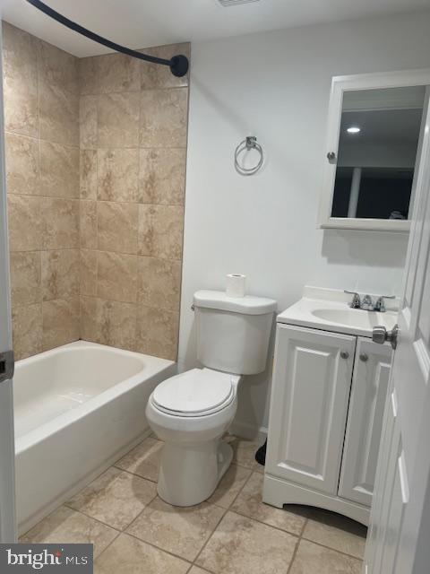 RIVIERA BEACH - Residential Lease