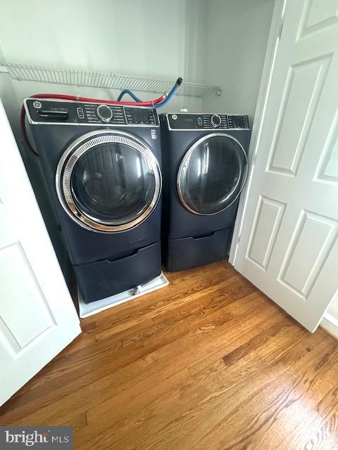 RIVIERA BEACH - Residential Lease