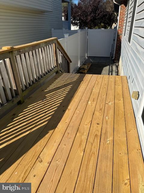 RIVIERA BEACH - Residential Lease