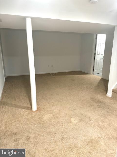 RIVIERA BEACH - Residential Lease