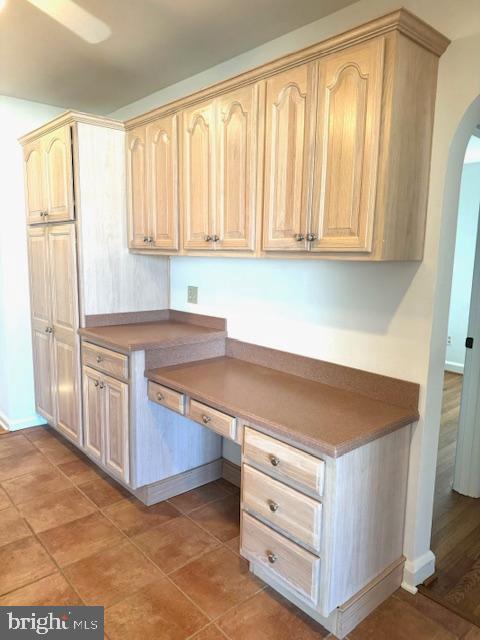 RIVIERA BEACH - Residential Lease