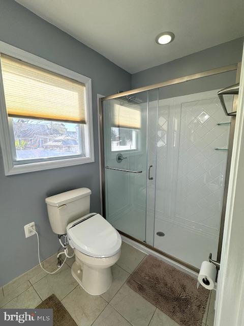 RIVIERA BEACH - Residential Lease