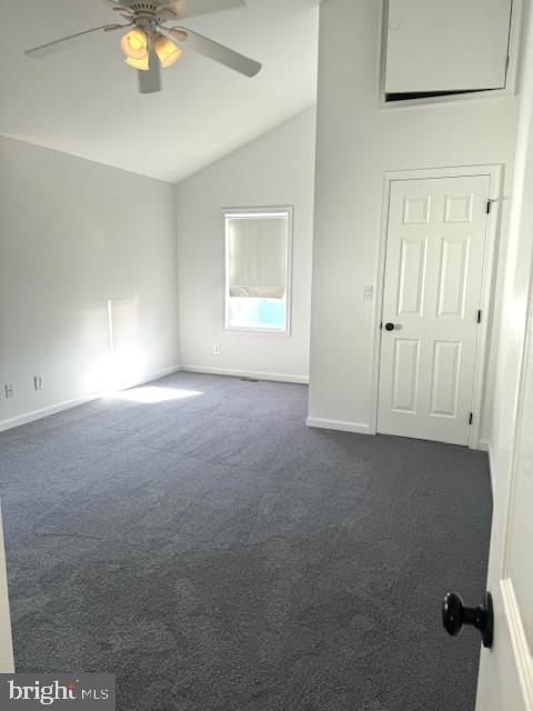 RIVIERA BEACH - Residential Lease