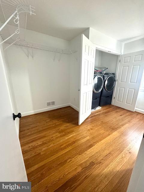 RIVIERA BEACH - Residential Lease