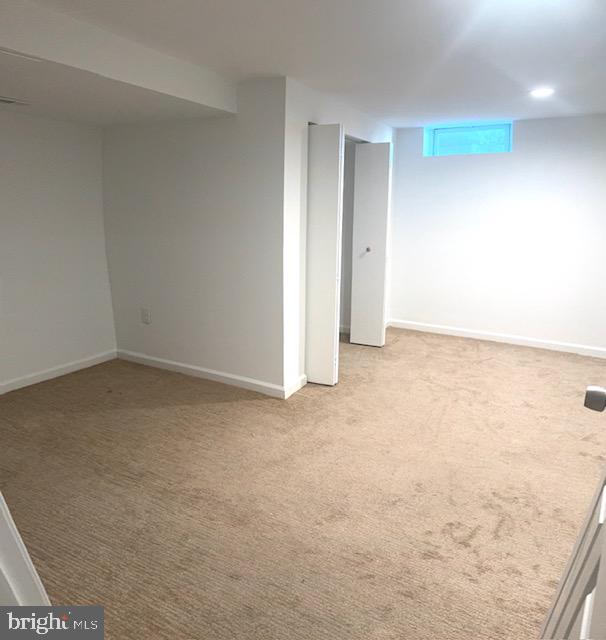 RIVIERA BEACH - Residential Lease