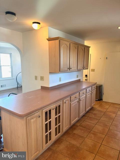 RIVIERA BEACH - Residential Lease