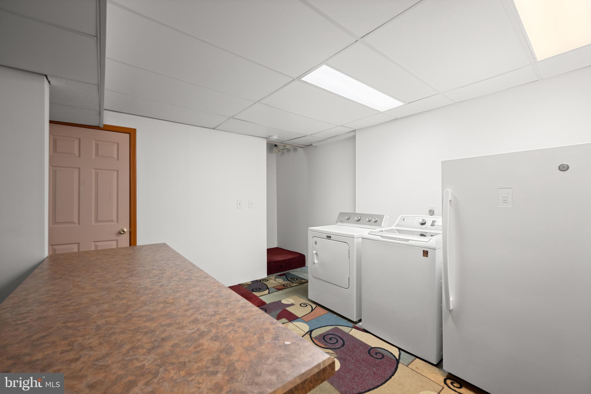 NOTTINGHAM VILLAGE - Residential