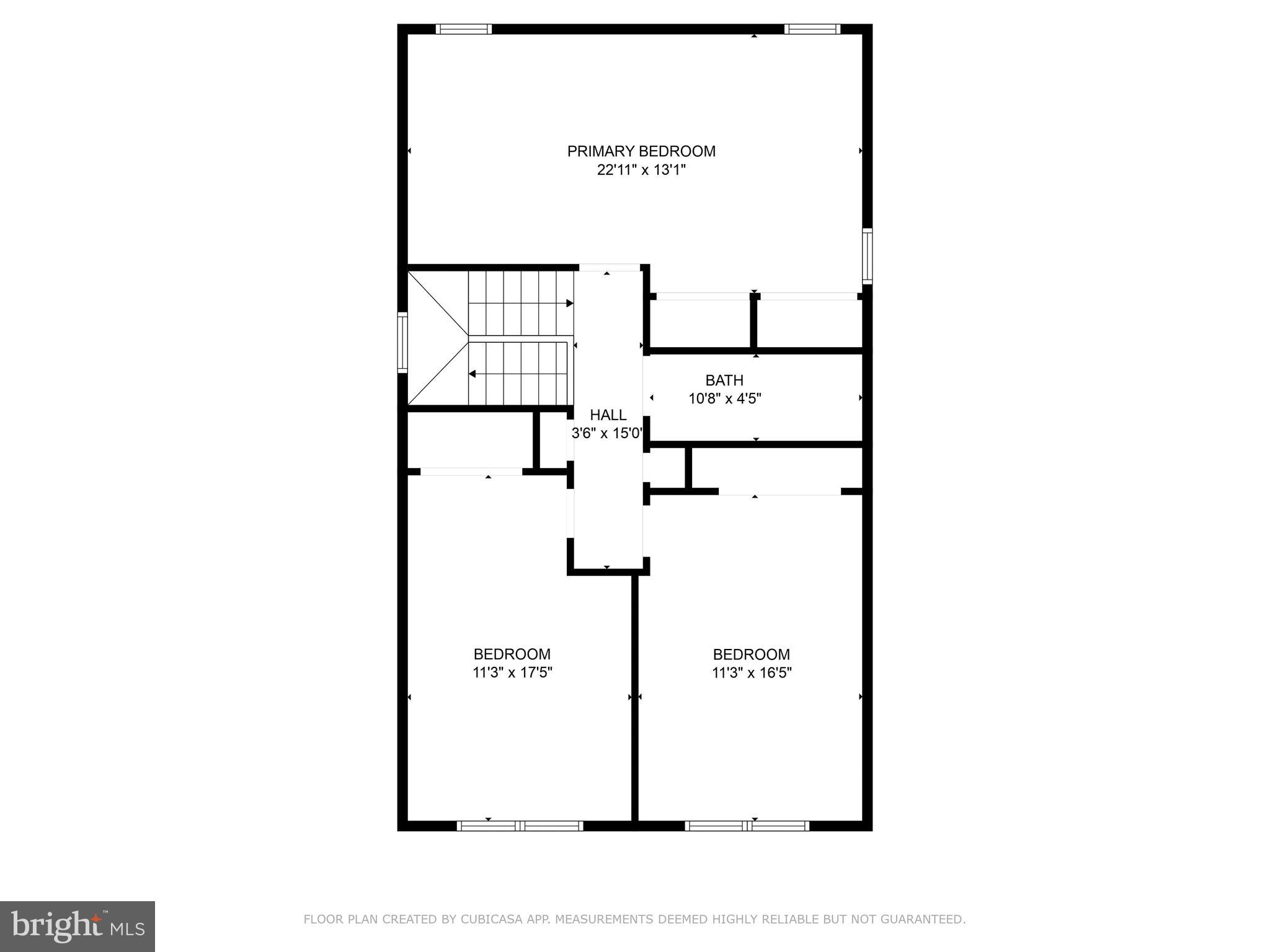 NOTTINGHAM VILLAGE - Residential