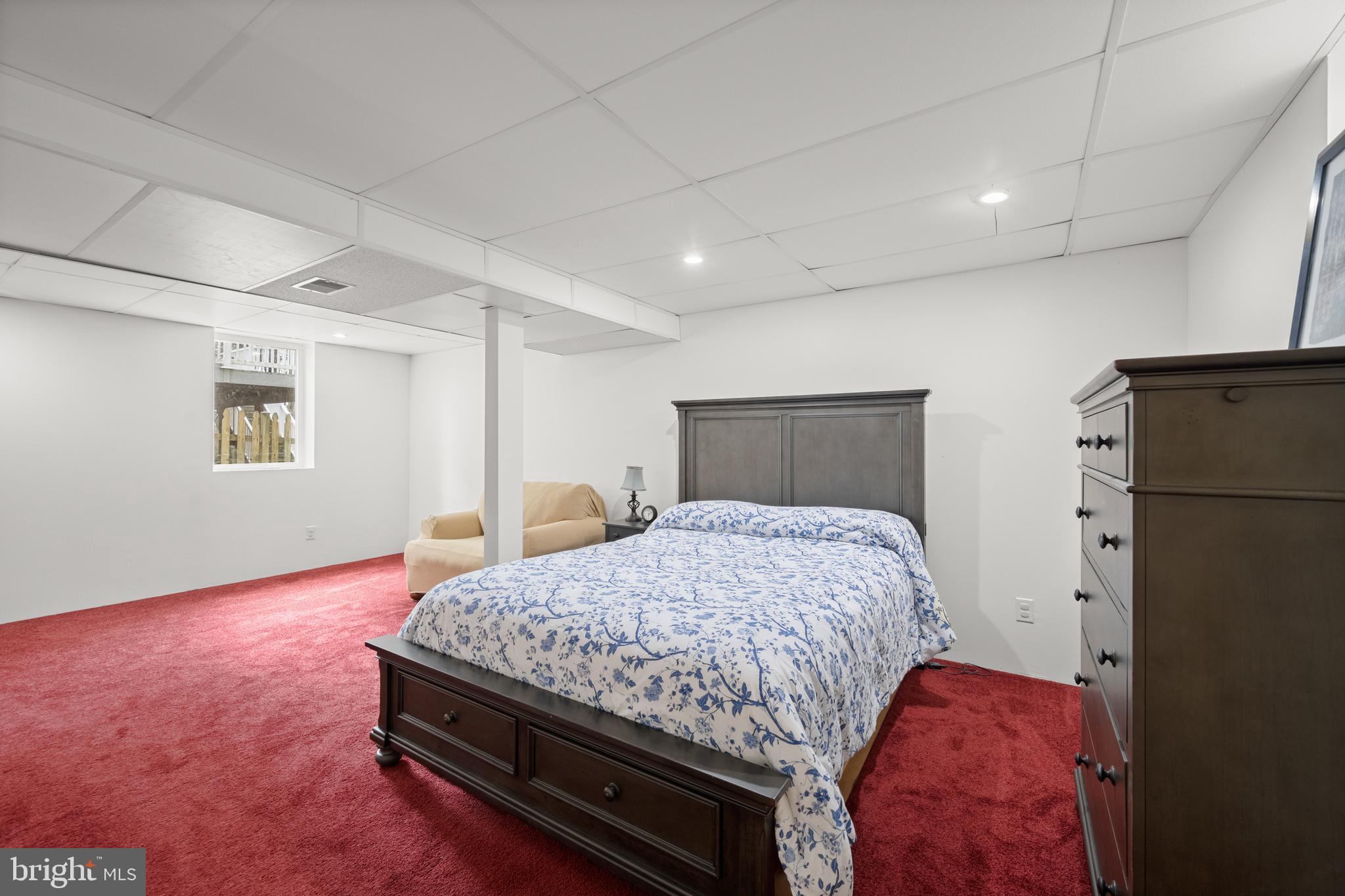 NOTTINGHAM VILLAGE - Residential