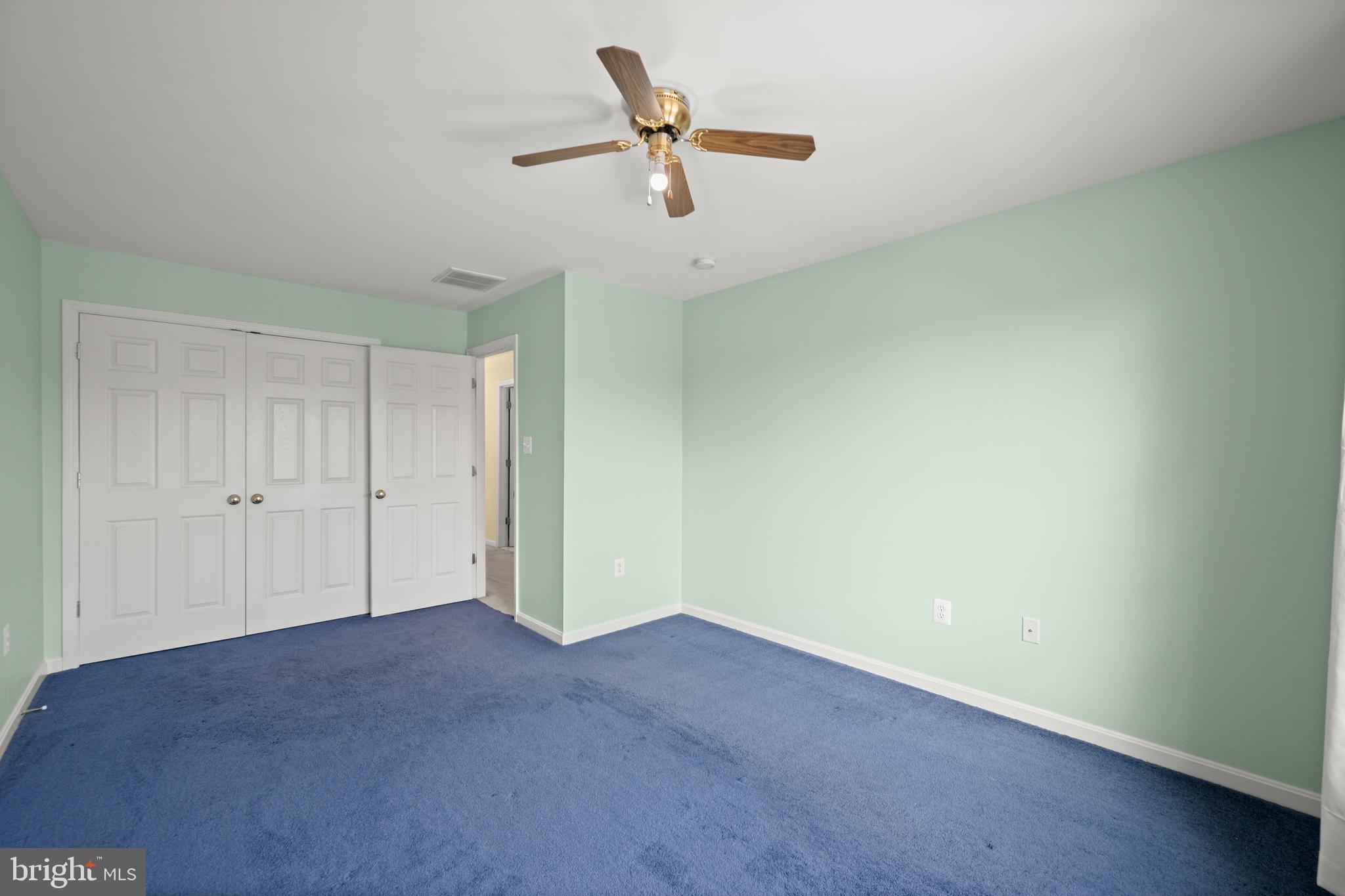 NOTTINGHAM VILLAGE - Residential