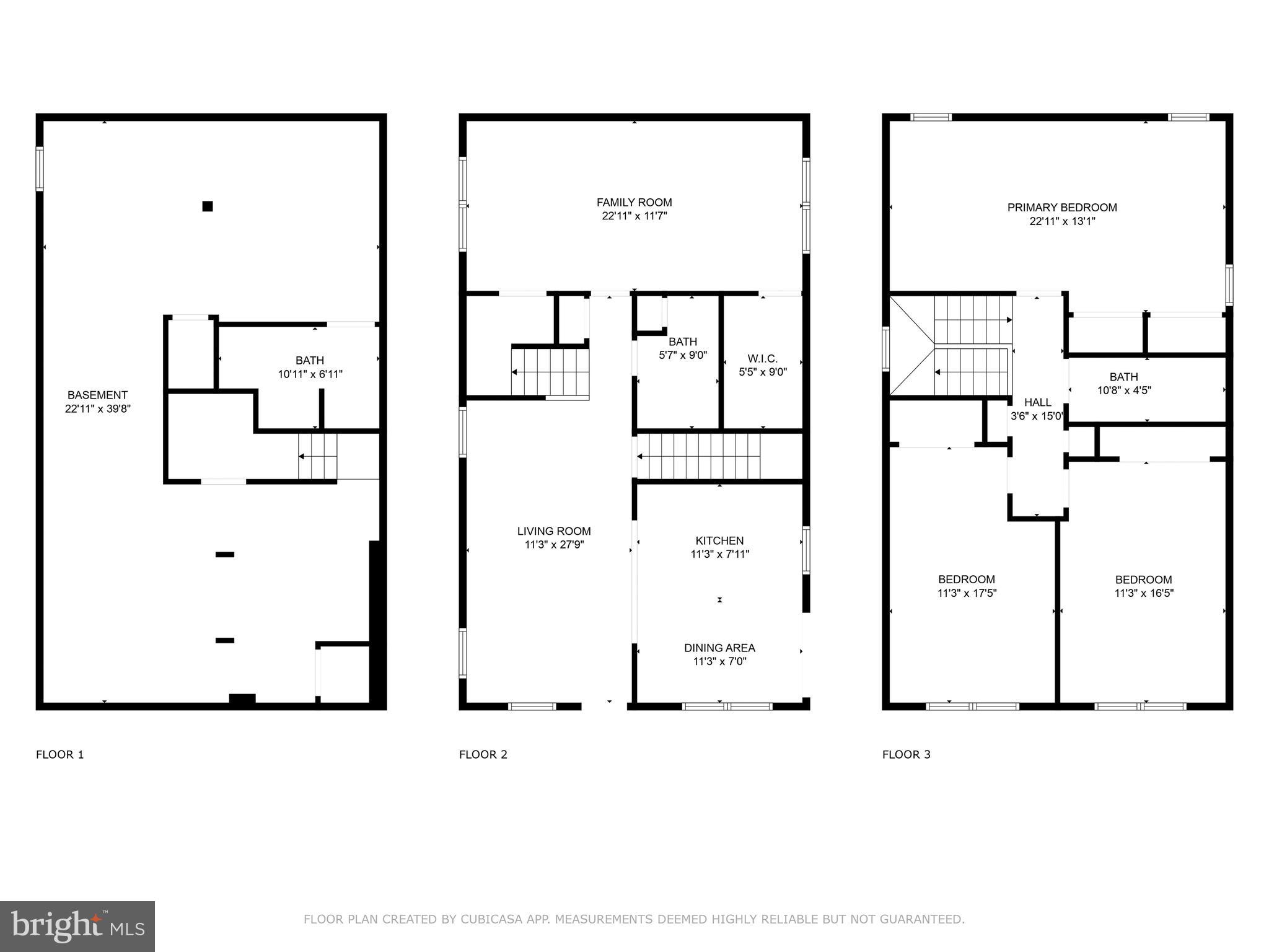 NOTTINGHAM VILLAGE - Residential